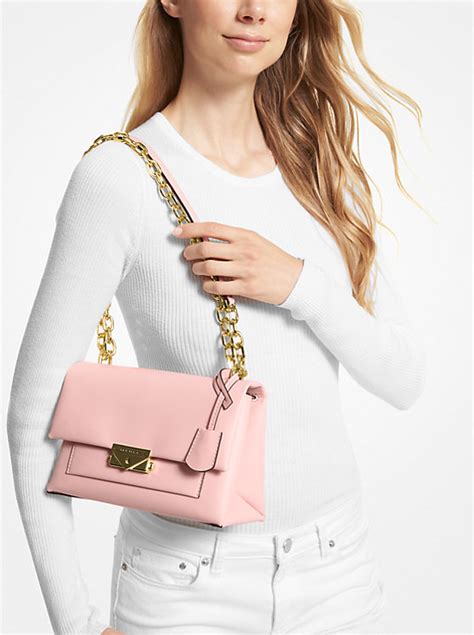 michael kors cece tote|cece medium shoulder bag.